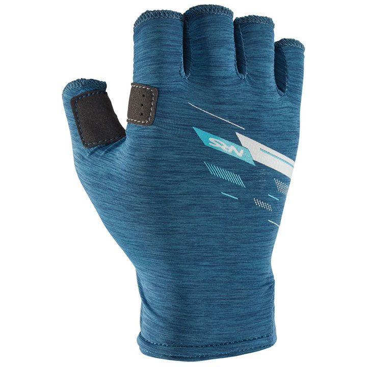 NRS Boater's Gloves Men's
