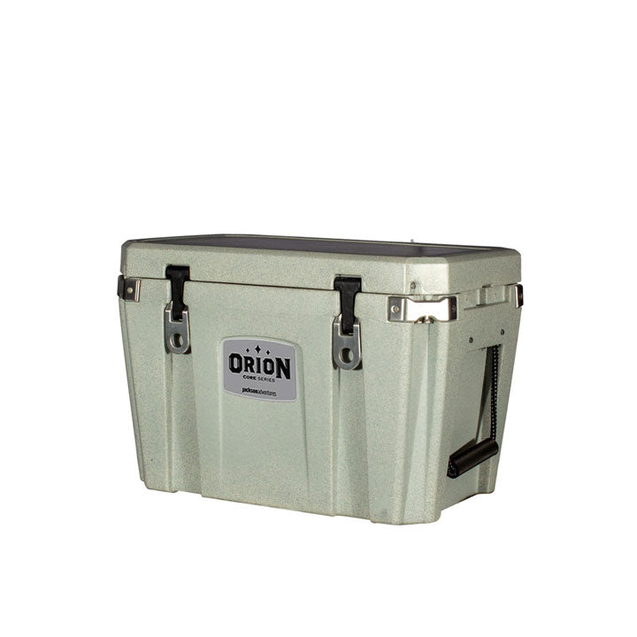 Orion Core 35 Quart Cooler