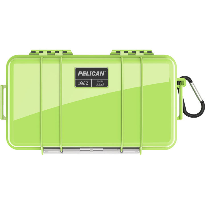 Pelican Micro Case 1060