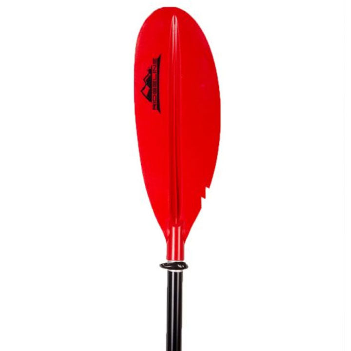 Ridgeline 87 Kayak Paddle