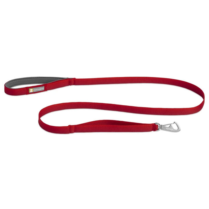Ruffwear Front Range Dog Leash