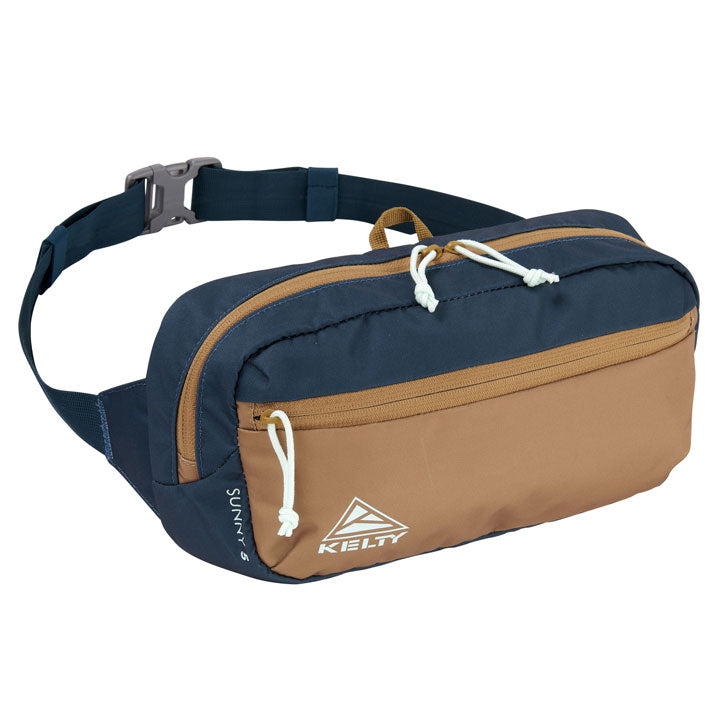 Kelty Sunny 5L Waist Pack
