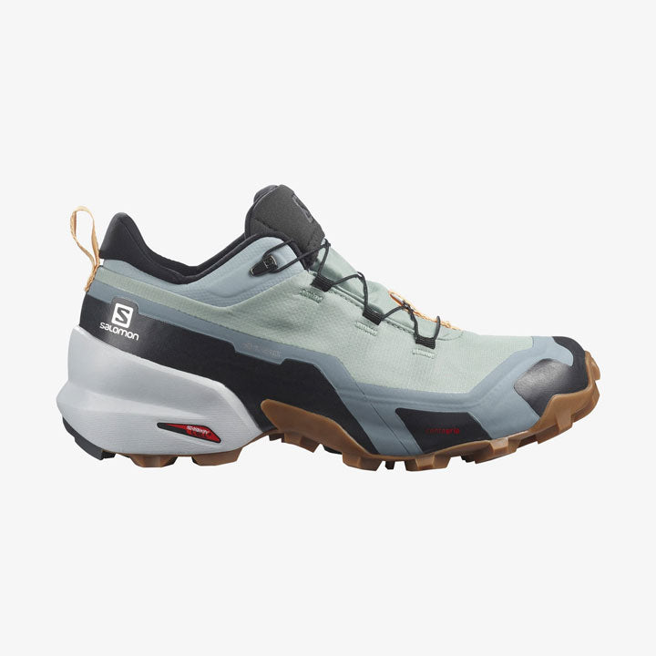 Salomon Cross Hike GTX Womens