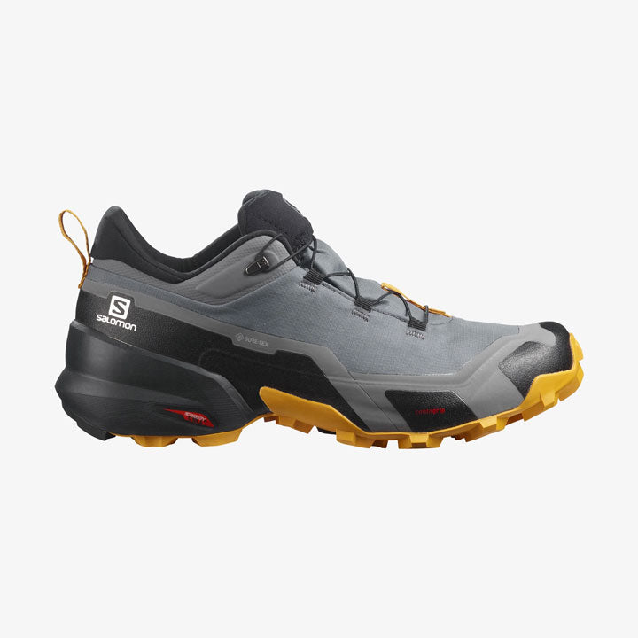Salomon Cross Hike GTX Mens
