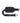 Shoulder Strap