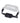 Shoulder Strap