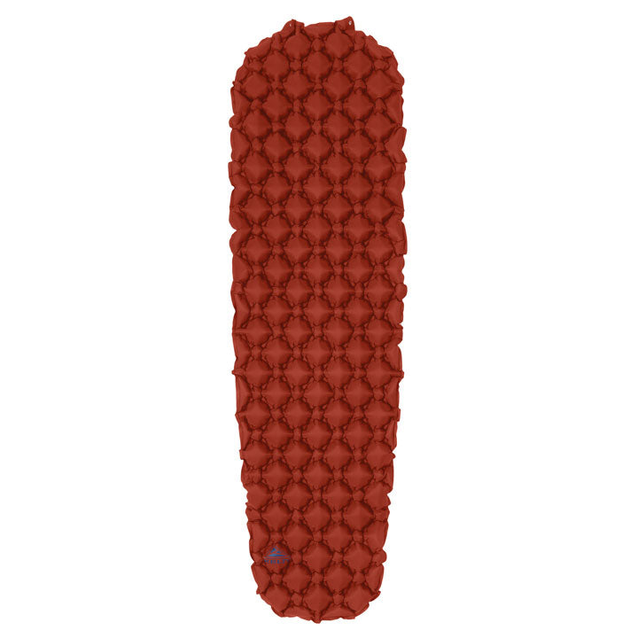 Kelty Cosmic Air Mummy Sleeping Pad
