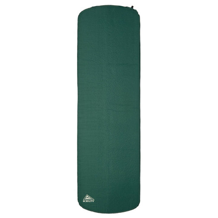 Kelty Mistral SI Mummy Sleeping Pad