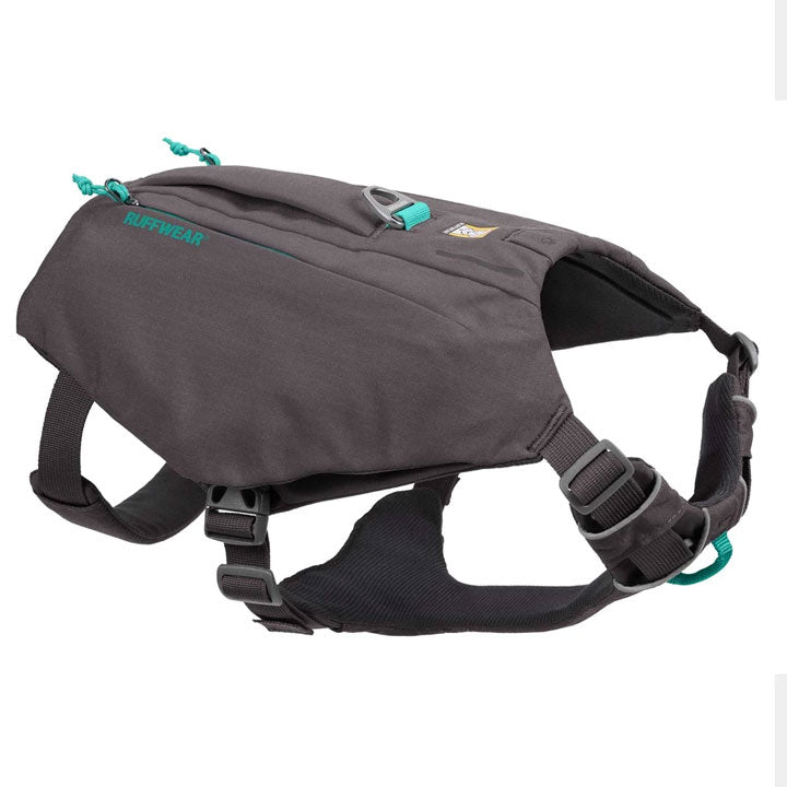 Ruffwear Switchback Dog Harness