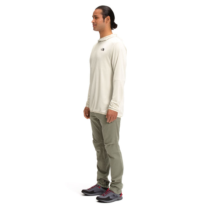 The North Face North Dome Sun Hoody Mens