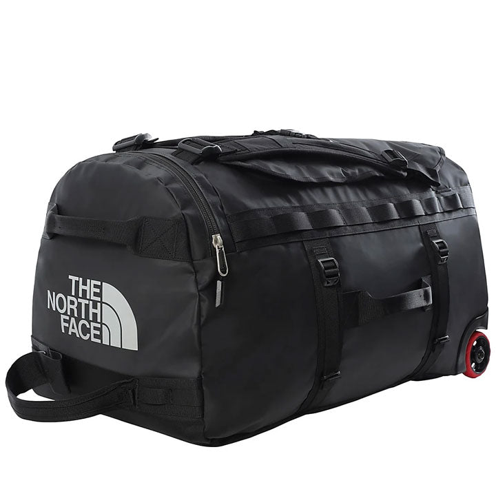 The North Face Base Camp Duffel Roller