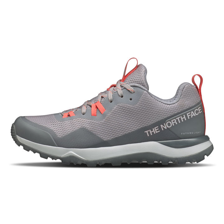 The North Face VECTIV Exploris FUTURELIGHT Women's