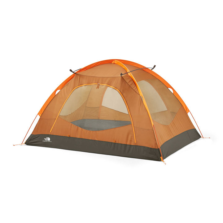 The North Face Homestead Roomy 2