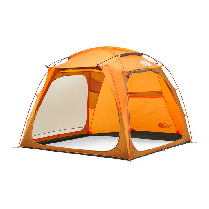 Homestead shelter north face sales