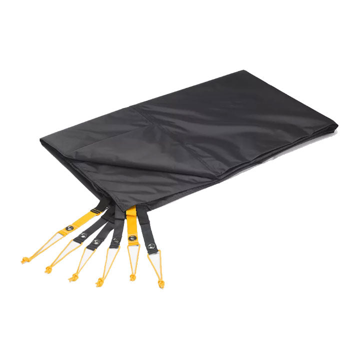 The North Face Wawona 6 Footprint