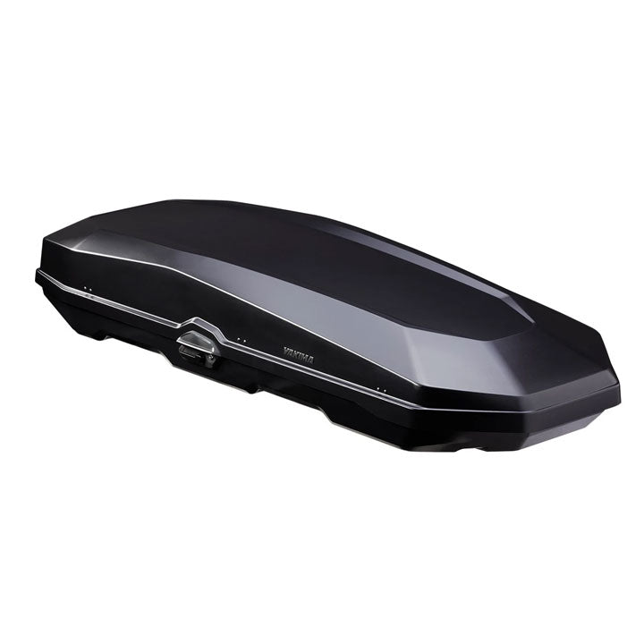 Yakima CBX 18 Cargo Box