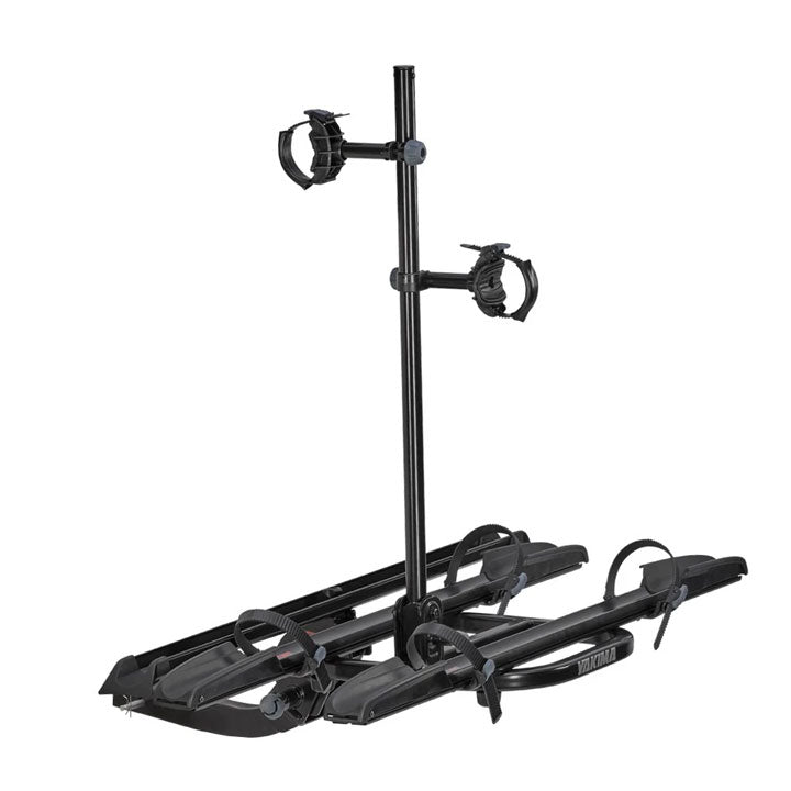 Yakima OnRamp E-Bike 2" Hitch Bike Rack