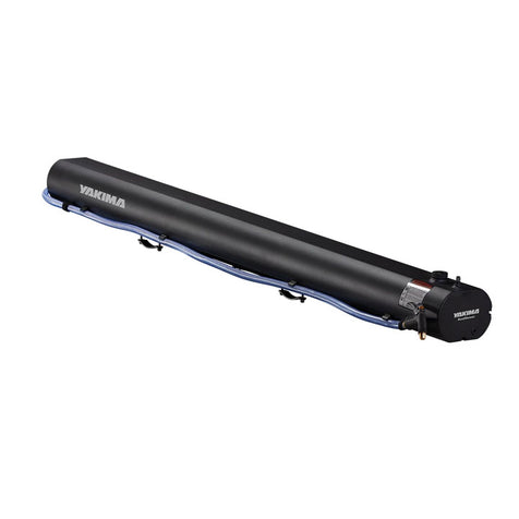 RoadShower Water Storage-Rack Systems-Yakima-10 Gal-Mountain Sports