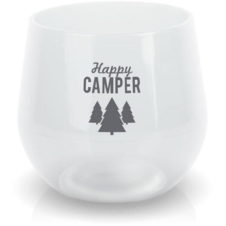 $10 or Less – Tag – Mountain Sports