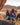 Camp & Hike