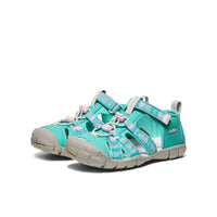 Youth Seacamp II CNX Sandals, image 6