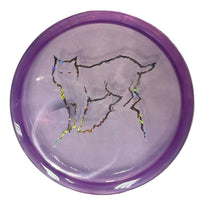 Bobcat Midrange, image 7