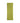 Eclipse™ All-Season Lightweight Insulated Sleeping Pad