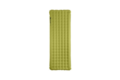 Eclipse™ All-Season Lightweight Insulated Sleeping Pad