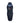 Tempo™ Men's Endless Promise Synthetic Sleeping Bag