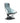 Satellite™ Reclining 'Anywhere' Chair
