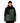 Men's Axel Jacket