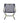 Moonlite™ Reclining Camp Chair