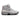 Womens Cloudrock Mid WP 1-Trail Running Shoes-ON-Glacier | Alloy-Mountain Sports