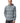 Men's Felton Fleece Hoody