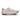 Womens Cloudsurfer Trail 2-Trail Running Shoes-ON-Lily/Gardenia-Mountain Sports