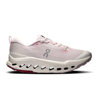 Women's Cloudsurfer Trail 2, image 3