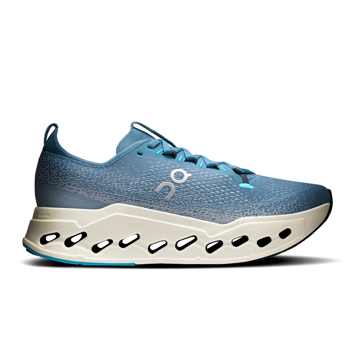 Men's Cloudsurfer Max