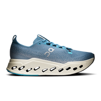 Men's Cloudsurfer Max, image 12