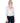 Women's Madison Button Front Long Sleeve