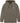 Men's Navigator Hoodie