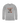 Kids' Quack Long Sleeve Tee