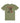 Kids' Quack Tee