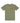 Kids' Quack Tee