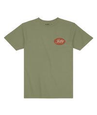Kids' Quack Tee, image 1
