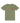 Men's Quack Tee