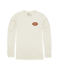 Kids' Quack Long Sleeve Tee, image 1