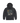 Kids' Roam Hoodie