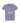 Kids' Roam Tee