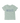 Kids' Stamps Tee