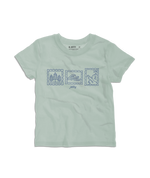 Sage Green